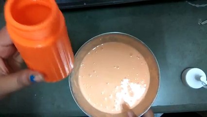 Jalebi Recipe - Homemade Indian Recipes | Indian Sweet