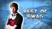 Best Of swag! [Crazy Rank S Plays, Insane Clutches, Stream Highlights, Funny Moments & More] #CSGO