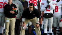 Bowl season is lucrative for college football assistant coaches