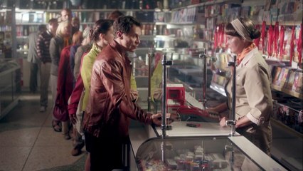 Обратная сторона луны 3 серия 2 сезон