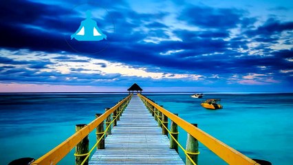 Background Music, Relaxation Music, Piano Instrumental Music