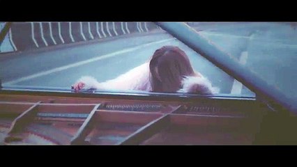 [MV] SURAN(수란) _ Winter Bird(겨울새)
