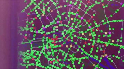 Rinspeed Oasis - Garden Plot on Wheels For The Urban Jungle