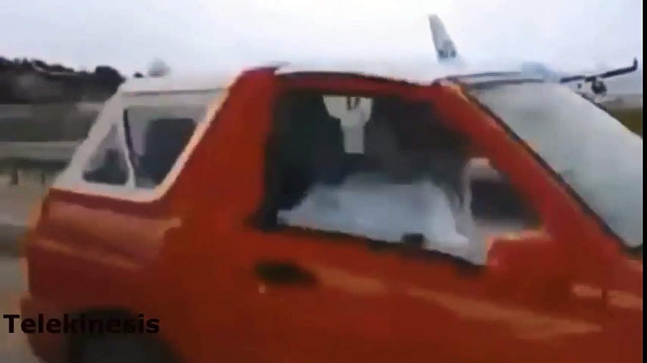 Junaid Jamshed Killed in PIA Flight PK-661 Crash near Abbottabad -- Junaid Jamshed Died - YouTube