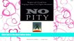 READ book No Pity: People with Disabilities Forging a New Civil Rights Movement BOOOK ONLINE