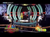Comedykku Naanga Guarantee - Ep-27 - Adhu Vera Idhu Vera - PART-2