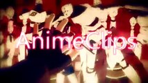 Funny Anime Clips Compilation #1 - Akame ga Kill