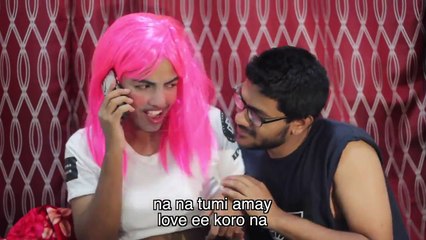 TRY NOT TO LAUGH 100% impossible