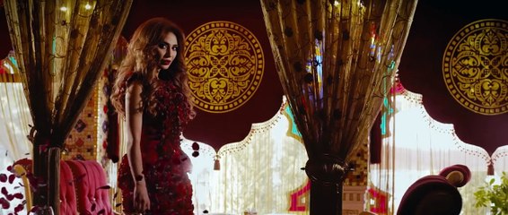 Munisa Rizayeva Gulg uncha Муниса Ризаева Гулгунча 2016