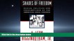 READ book Shades of Freedom: Racial Politics and Presumptions of the American Legal Process Race