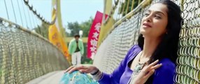 Campus Diary Official Trailer | New Malayalam Movie | Joy Mathew, Sudev, Gauthami