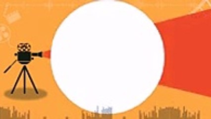 This is what Manu Punjabi is doing outside house Bigg Boss 10