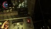 Dishonored 2 Missione 9: Dunwall Tower