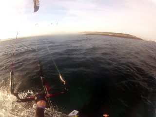 Akif Glenan kite nov 2016 dimanche jour 4