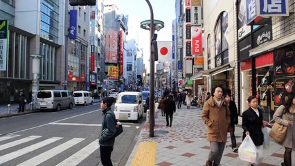 10 Deadliest Diseases in Human History