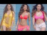Humshakals Hot Bikini Scenes | Bipasha Basu | Esha Gupta | Tamannaah Bhatia