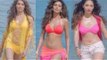 Humshakals Hot Bikini Scenes | Bipasha Basu | Esha Gupta | Tamannaah Bhatia