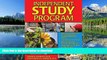 Read Book Independent Study Program: Complete Kit, 2E  Full Book