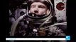 US: Astronaut legend John Glenn, the 1st American to orbit earth dies, 