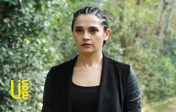 Poyraz Karayel - 66.Bölüm Kamera Arkası