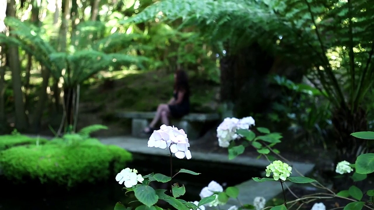 La Hague - Découverte ! #Cotentin