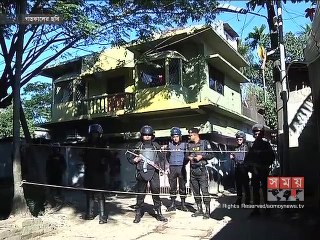 জঙ্গি আস্তানায় আটক হুজির ৫ সদস্যের বিরুদ্ধে মামলা