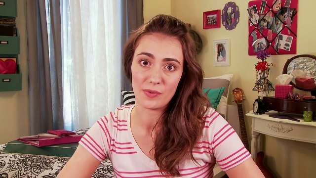 Cycle menstruel - pertes vaginales