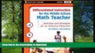 Read Book Differentiated Instruction for the Middle School Math Teacher: Activities and Strategies