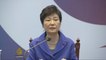 South Korea: President Park Geun-Hye impeached over corruption scandal