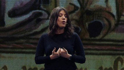 L’Institut de l’entreprise donne la parole à Nelly Labère lors de la soirée « Si j’étais Président(e) »