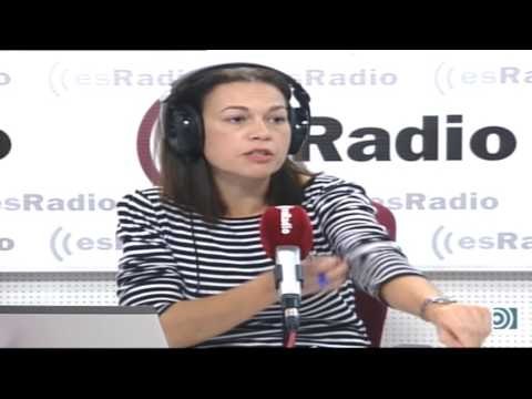 Tertulia de Federico: Los separatistas contestan con un calendario independentista - 09/12/16