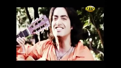 Διονύσης Σχοινιάς - Είμαι ακόμα παιδί video clip