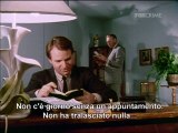 067 - L'Ispettore Derrick - Desiderio Di Tenerezza (1979) Doppiaggio Incompleto