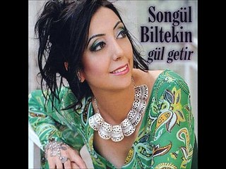 Songül BİLTEKİN - Haberin Olsun (2015)