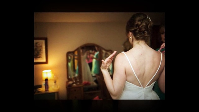 How To Buy Bridal Gowns Online In Discount