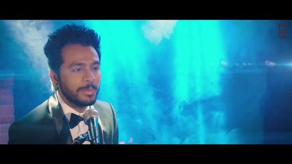 DAS KI KARAAN - Tony Kakkar, Falak Shabbir, Neha Kakkar - New Punjabi Song 2016