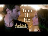 Aashiqui 2 TRAILER ft Aditya Roy Kapur, Shraddha Kapoor OUT! - Latest Bollywood hindi film