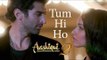 Aashiqui 2 TRAILER ft Aditya Roy Kapur, Shraddha Kapoor OUT! - Latest Bollywood hindi film