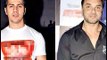 Sohail Khan Slaps VARUN DHAWAN - Bollywood's Ugliest Brawls