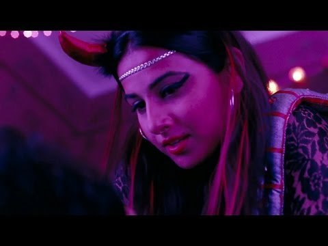 Ghanchakkar Official Film Trailor Review - Emraan Hashmi,Vidya Balan, Latest Bollywood Hindi Movie