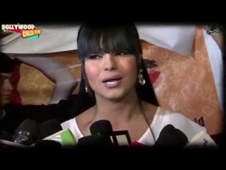 Veena Malik Breaks Salman Khan's Kissing Record | Latest Bollywood Movie News