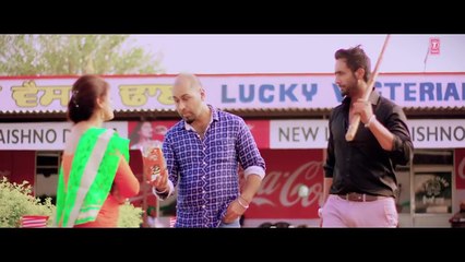 Return Jatti Happy Gosal Parmish Verma (Full Video Song) Latest Punjabi Songs 20