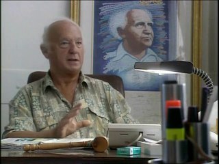 A voir et à diffuser