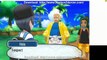 Decrypted Pokémon Sun and Moon .3DS Download CITRA JIT