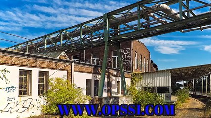 부산 OPSS1(닷컴) 부산