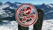 8 décembre: Les images du domaine skiable de  Vars