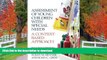 Pre Order Assessment of Young Children with Special Needs: A Context-Based Approach  Kindle eBooks