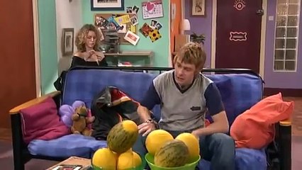 Extra English episode 2  (part2)