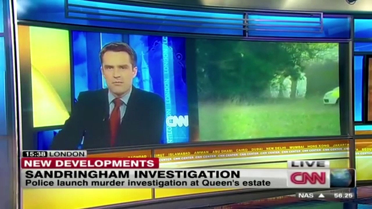 Satanic Ritual Abuse 2016 Child Trafficking ILLUMINATI-FREEMASON Ritual Abuse.