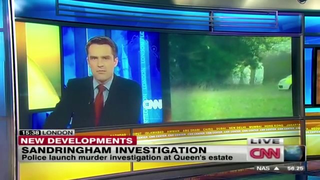 Satanic Ritual Abuse 2016 Child Trafficking ILLUMINATI-FREEMASON Ritual Abuse.